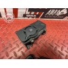 Boitier d'alarme BMW K1200 S 2005 à 2008