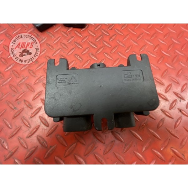 Boitier d'alarme BMW K1200 S 2005 à 2008