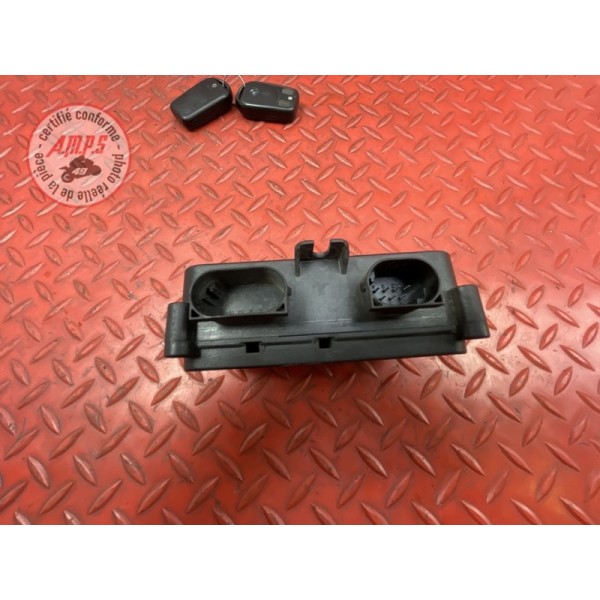 Boitier d'alarme BMW K1200 S 2005 à 2008