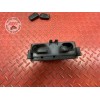Boitier d'alarme BMW K1200 S 2005 à 2008