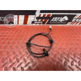 Capteur ABS avant BMW K1200 S 2005 à 2008