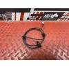 Capteur ABS avant BMW K1200 S 2005 à 2008