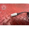 Capteur ABS avant BMW K1200 S 2005 à 2008