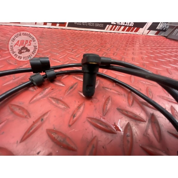 Capteur ABS avant BMW K1200 S 2005 à 2008