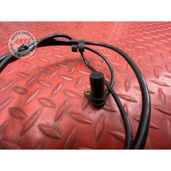 Capteur ABS avant BMW K1200 S 2005 à 2008