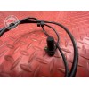 Capteur ABS avant BMW K1200 S 2005 à 2008