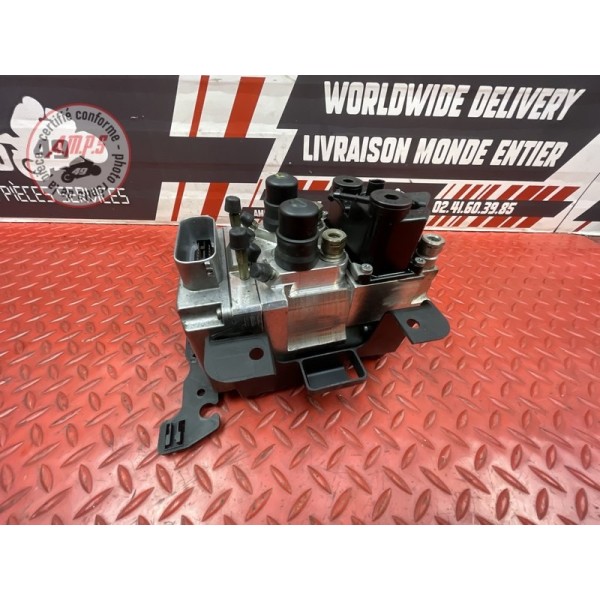 Centrale ABS pour pieces BMW K1200 S 2005 à 2008