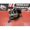 Centrale ABS pour pieces BMW K1200 S 2005 à 2008