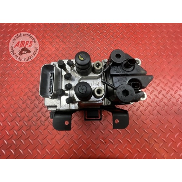 Centrale ABS pour pieces BMW K1200 S 2005 à 2008
