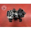 Centrale ABS pour pieces BMW K1200 S 2005 à 2008