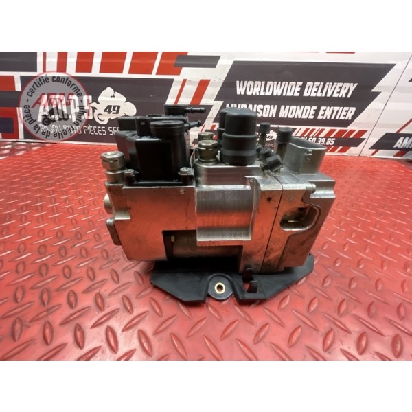 Centrale ABS pour pieces BMW K1200 S 2005 à 2008