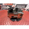 Centrale ABS pour pieces BMW K1200 S 2005 à 2008