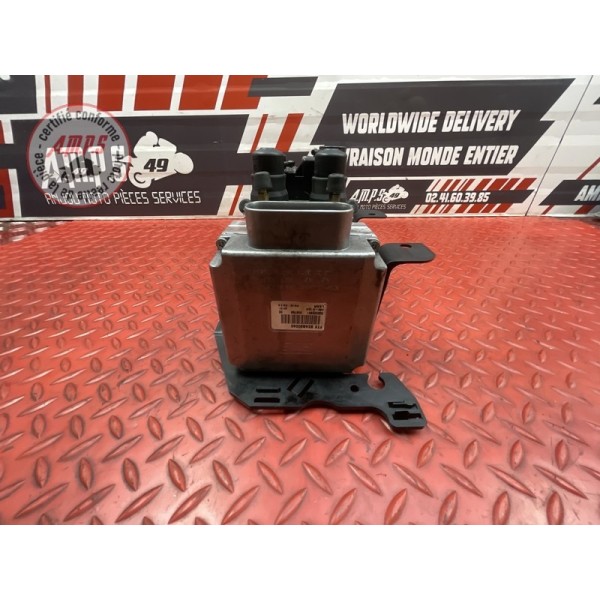 Centrale ABS pour pieces BMW K1200 S 2005 à 2008
