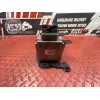 Centrale ABS pour pieces BMW K1200 S 2005 à 2008