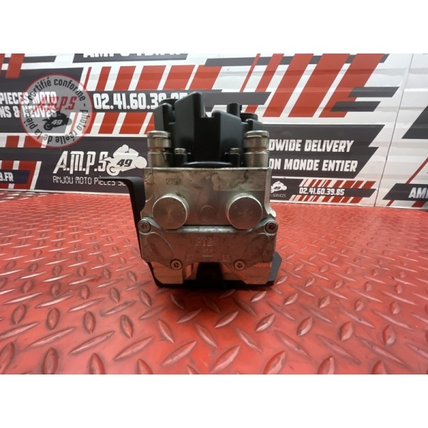Centrale ABS pour pieces BMW K1200 S 2005 à 2008