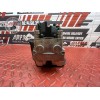 Centrale ABS pour pieces BMW K1200 S 2005 à 2008