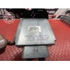 Centrale ABS pour pieces BMW K1200 S 2005 à 2008