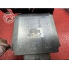 Centrale ABS pour pieces BMW K1200 S 2005 à 2008