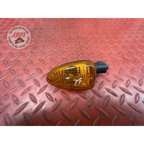 Clignotant arrière droit BMW K1200 S 2005 à 2008