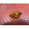 Clignotant arrière droit BMW K1200 S 2005 à 2008
