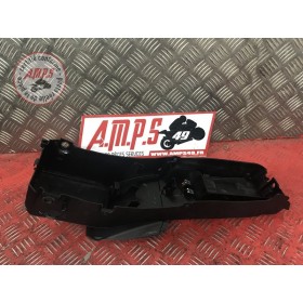 Bac a batterieMT0717ER-988-PPB8-A4840271used