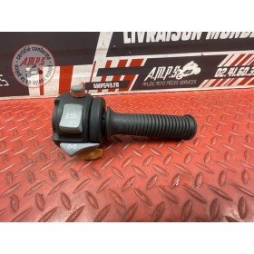 Commodo droit BMW K1200 S 2005 à 2008