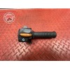 Commodo droit BMW K1200 S 2005 à 2008