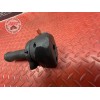 Commodo droit BMW K1200 S 2005 à 2008
