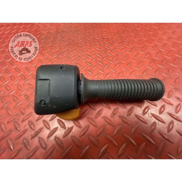 Commodo gauche BMW K1200 S 2005 à 2008
