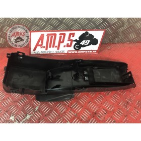 Bac a batterieMT0717ER-988-PPB8-A4840271used
