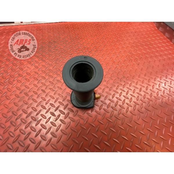 Commodo gauche BMW K1200 S 2005 à 2008