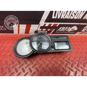 Compteur Tableau de bord BMW K1200 S 2005 à 2008