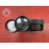 Compteur Tableau de bord BMW K1200 S 2005 à 2008