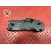 Compteur Tableau de bord BMW K1200 S 2005 à 2008