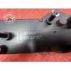Compteur Tableau de bord BMW K1200 S 2005 à 2008