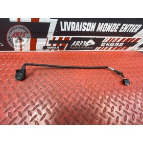 Contacteur de béquille latéral 