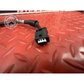 Contacteur de béquille latéral 