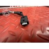 Contacteur de béquille latéral BMW K1200 S 2005 à 2008