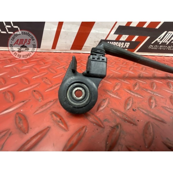 Contacteur de béquille latéral BMW K1200 S 2005 à 2008