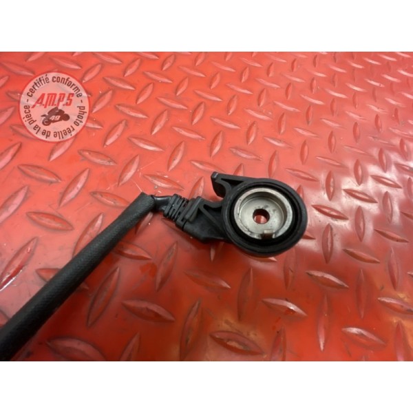 Contacteur de béquille latéral BMW K1200 S 2005 à 2008