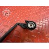 Contacteur de béquille latéral BMW K1200 S 2005 à 2008