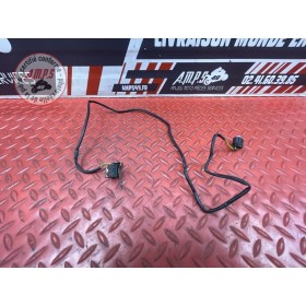 Contacteur de feux stop arrière BMW K1200 S 2005 à 2008
