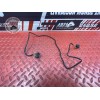Contacteur de feux stop arrière BMW K1200 S 2005 à 2008