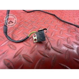 Contacteur de feux stop arrière 