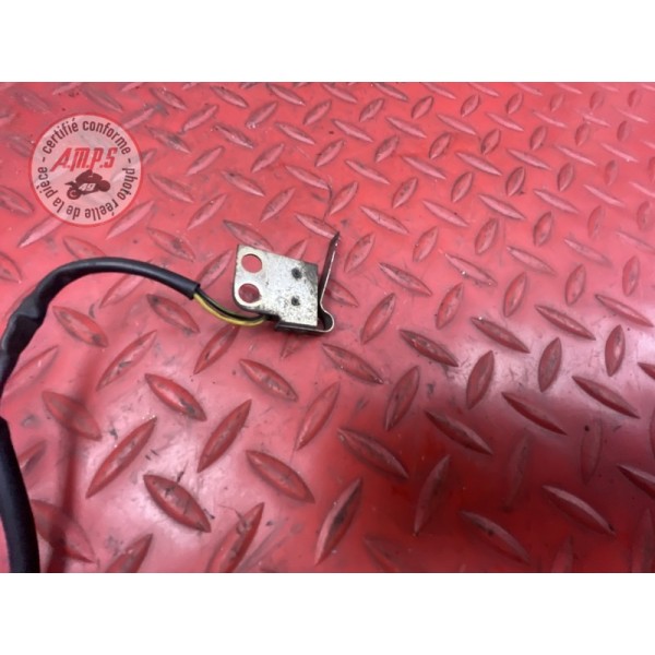 Contacteur de feux stop arrière BMW K1200 S 2005 à 2008