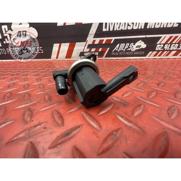 Electrovanne sur boite a air BMW K1200 S 2005 à 2008