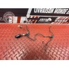Faisceau arrière BMW K1200 S 2005 à 2008