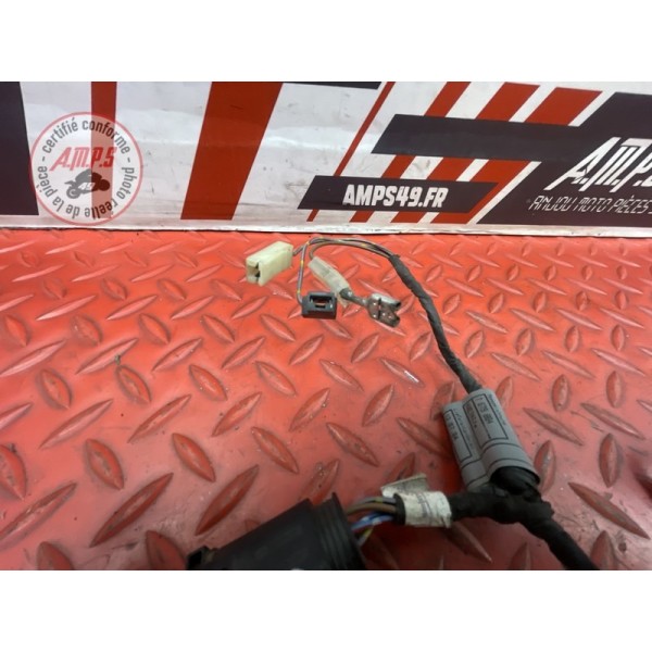 Faisceau arrière BMW K1200 S 2005 à 2008