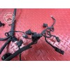 Faisceau électrique moteur BMW K1200 S 2005 à 2008