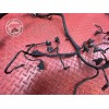Faisceau électrique moteur BMW K1200 S 2005 à 2008